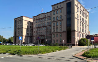 суд отказал в признании брачного договора недействительным