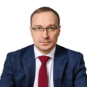 Суд отказал в разделе квартиры, разделенной с первой женой