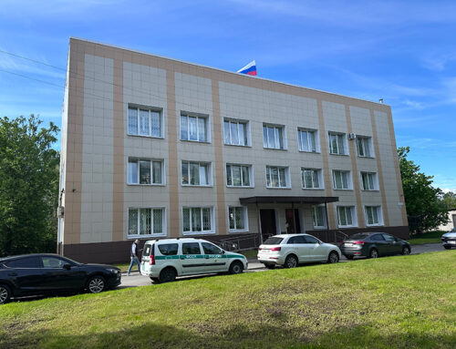 Суд отказал жене в разделе с мужем долга перед её подругой